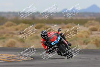 media/Mar-20-2023-Moto Forza (Mon) [[d0bbc59e78]]/1-A Group (Green)/Session 5 (Turn 4)/